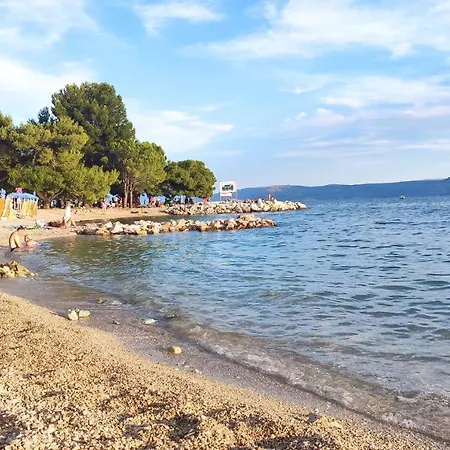 Jana Apartman