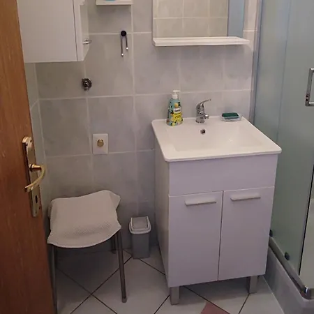 Jana * 크리크베니카